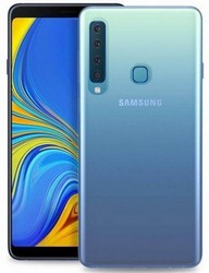 Замена разъема зарядки на телефоне Samsung Galaxy A9 Star в Смоленске